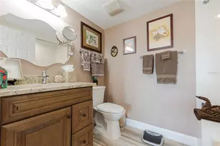 4650 Links Village Dr, Ponce Inlet, FL 32127 - Photo 30