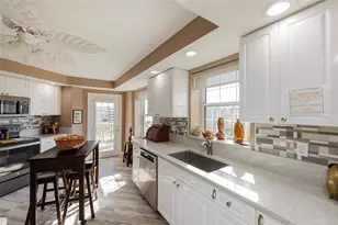 4650 Links Village Dr, Ponce Inlet, FL 32127 - Photo 40