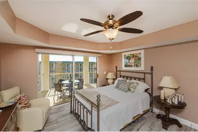 4650 Links Village Drive #D703, Ponce Inlet, FL 32127 - Photo 26