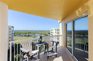 4650 Links Village Dr, Ponce Inlet, FL 32127 - Photo 2
