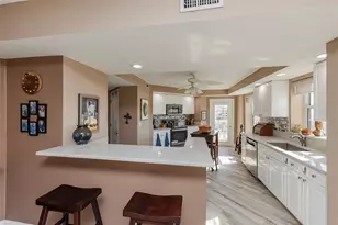 4650 Links Village Dr, Ponce Inlet, FL 32127 - Photo 38