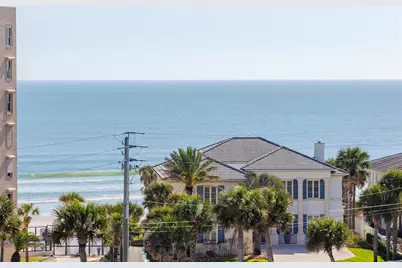 4650 Links Village Drive #D703, Ponce Inlet, FL 32127 - Photo 18