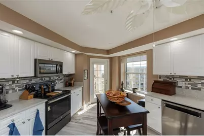 4650 Links Village Drive #D703, Ponce Inlet, FL 32127 - Photo 42