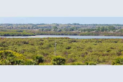 4650 Links Village Drive #D703, Ponce Inlet, FL 32127 - Photo 20