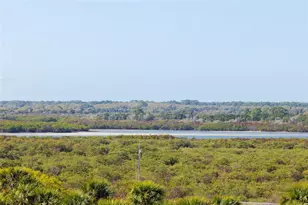4650 Links Village Dr, Ponce Inlet, FL 32127 - Photo 20