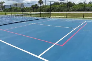 4849 Saxon, New Smyrna Beach, FL 32169 - Photo 6