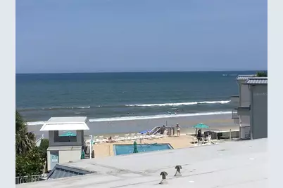 4849 Saxon #C202, New Smyrna Beach, FL 32169 - Photo 18