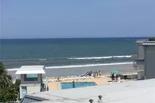 4849 Saxon, New Smyrna Beach, FL 32169 - Photo 18