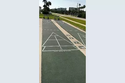 4849 Saxon #C202, New Smyrna Beach, FL 32169 - Photo 8