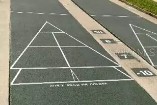 4849 Saxon, New Smyrna Beach, FL 32169 - Photo 8