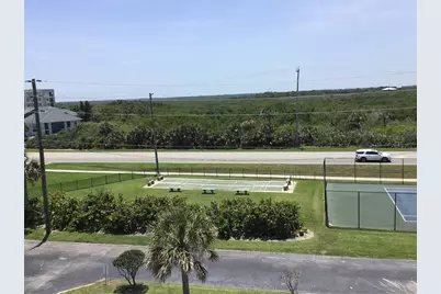 4849 Saxon #C202, New Smyrna Beach, FL 32169 - Photo 22