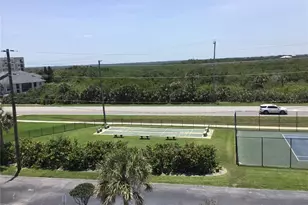 4849 Saxon, New Smyrna Beach, FL 32169 - Photo 22