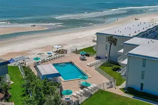 4849 Saxon, New Smyrna Beach, FL 32169 - Photo 4