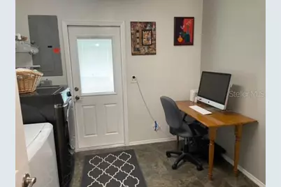 2623 Tamarind Drive, Edgewater, FL 32141 - Photo 8