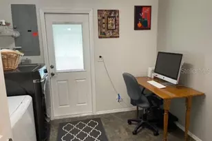 2623 Tamarind Dr, Edgewater, FL 32141 - Photo 8