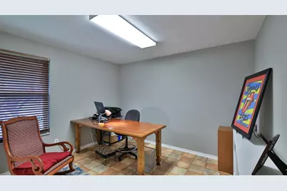 2623 Tamarind Drive, Edgewater, FL 32141 - Photo 12