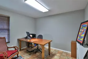 2623 Tamarind Dr, Edgewater, FL 32141 - Photo 12