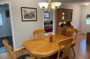 2623 Tamarind Dr, Edgewater, FL 32141 - Photo 4