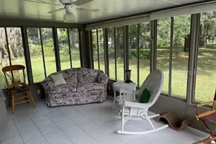 2623 Tamarind Dr, Edgewater, FL 32141 - Photo 10