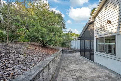 4310 Gull Cove, New Smyrna Beach, FL 32169 - Photo 38