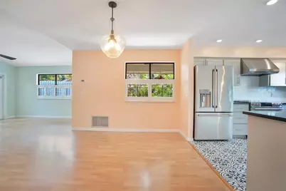 4310 Gull Cove, New Smyrna Beach, FL 32169 - Photo 20