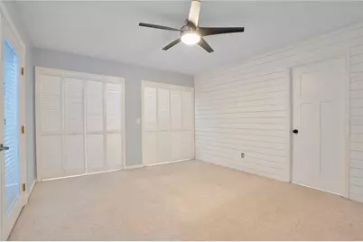 4310 Gull Cove, New Smyrna Beach, FL 32169 - Photo 24
