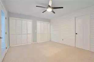 4310 Gull Cove, New Smyrna Beach, FL 32169 - Photo 24