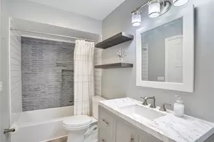 4310 Gull Cove, New Smyrna Beach, FL 32169 - Photo 26