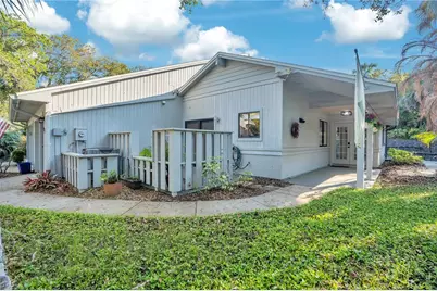 4310 Gull Cove, New Smyrna Beach, FL 32169 - Photo 1