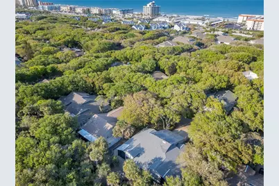 4310 Gull Cove, New Smyrna Beach, FL 32169 - Photo 42