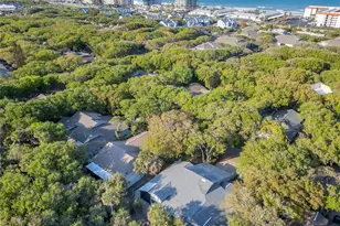 4310 Gull Cove, New Smyrna Beach, FL 32169 - Photo 42