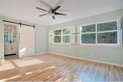 4310 Gull Cove, New Smyrna Beach, FL 32169 - Photo 28