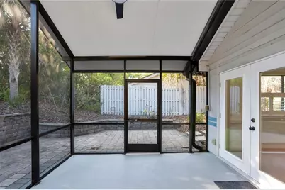 4310 Gull Cove, New Smyrna Beach, FL 32169 - Photo 32