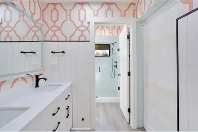 4310 Gull Cove, New Smyrna Beach, FL 32169 - Photo 30