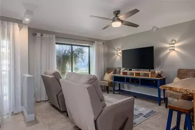 4501 S Atlantic Avenue #209, New Smyrna Beach, FL 32169 - Photo 16