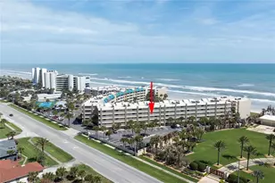 4501 S Atlantic Ave, New Smyrna Beach, FL 32169 - Photo 54