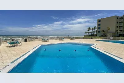 4501 S Atlantic Avenue #209, New Smyrna Beach, FL 32169 - Photo 42