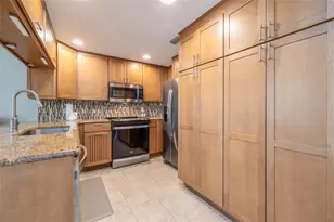 4501 S Atlantic Ave, New Smyrna Beach, FL 32169 - Photo 8