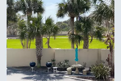 4501 S Atlantic Avenue #209, New Smyrna Beach, FL 32169 - Photo 54