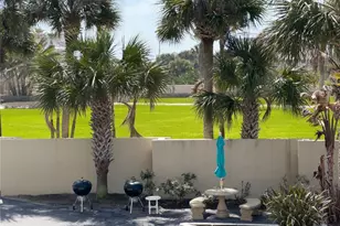 4501 S Atlantic Ave, New Smyrna Beach, FL 32169 - Photo 54