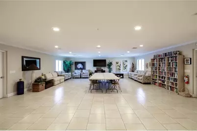 4501 S Atlantic Avenue #209, New Smyrna Beach, FL 32169 - Photo 48