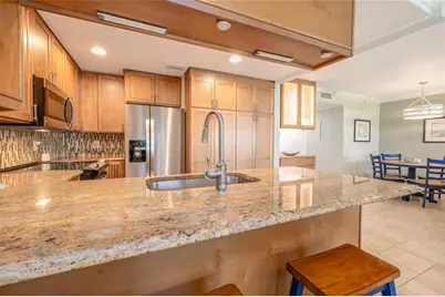 4501 S Atlantic Avenue #209, New Smyrna Beach, FL 32169 - Photo 18