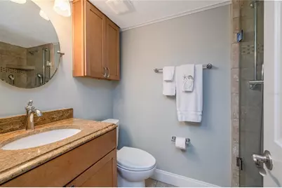 4501 S Atlantic Avenue #209, New Smyrna Beach, FL 32169 - Photo 20