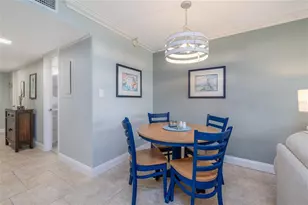 4501 S Atlantic Ave, New Smyrna Beach, FL 32169 - Photo 16
