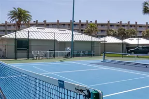 4501 S Atlantic Ave, New Smyrna Beach, FL 32169 - Photo 50