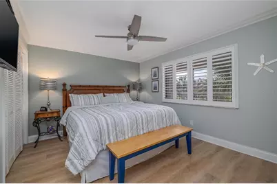 4501 S Atlantic Avenue #209, New Smyrna Beach, FL 32169 - Photo 8