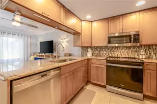 4501 S Atlantic Ave, New Smyrna Beach, FL 32169 - Photo 20