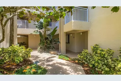 4501 S Atlantic Avenue #209, New Smyrna Beach, FL 32169 - Photo 38