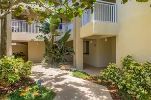4501 S Atlantic Ave, New Smyrna Beach, FL 32169 - Photo 38