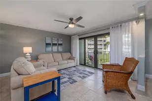 4501 S Atlantic Ave, New Smyrna Beach, FL 32169 - Photo 10